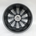 Range Rover Car Forged Rims Wheel Rim
